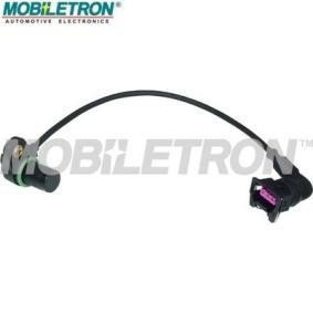 Nockenwellensensor für BMW von MOBILETRON