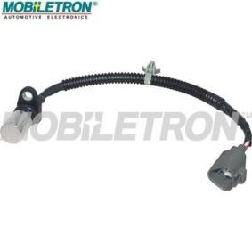 Kurbelwellensensor für LEXUS von MOBILETRON