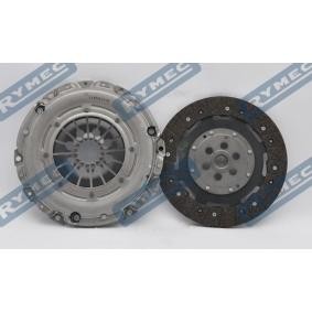 Kupplungssatz JT1763 von RYMEC günstig für 100,61 € online kaufen