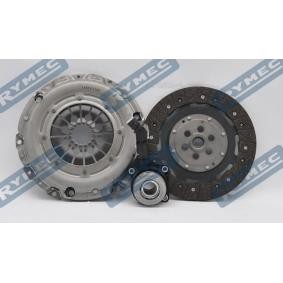 Kupplungssatz JT1763056 von RYMEC günstig für 193,05 € online kaufen