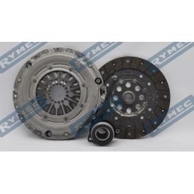 Kupplungssatz JT18371068 von RYMEC günstig für 226,52 € online kaufen
