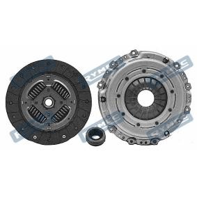 Kupplungssatz JT1840 von RYMEC günstig für 159,30 € online kaufen