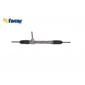 Comprar Cremallera de dirección de FACAR 408061 a bajo precio de 375,33 €