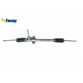 Acquista Scatola sterzo da FACAR 411000 a buon mercato per soli 373,52 €