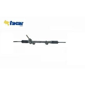 Acquista Scatola sterzo da FACAR 411014 a buon mercato per soli 377,14 €
