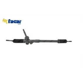 Acquista Scatola sterzo da FACAR 411015 a buon mercato per soli 377,14 €
