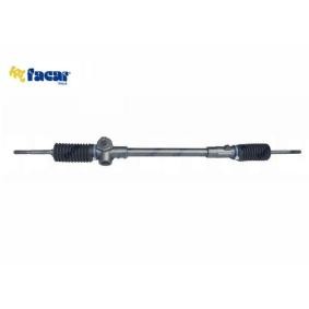 Compre Caixa de direção de FACAR online para MINI Cabriolet (XN) a preços moderados