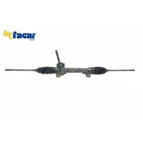Acquista Scatola sterzo da FACAR 436001 a buon mercato per soli 465,04 €