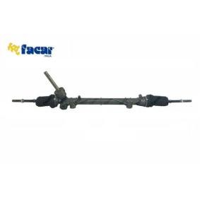 Osta Hammastanko FACAR:llä 445000 edullisesti hintaan 546,90 €