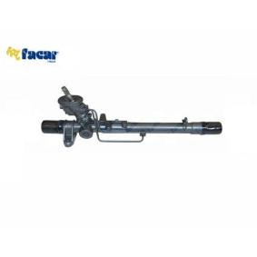 Acquista Scatola sterzo da FACAR 500001 a buon mercato per soli 492,72 €