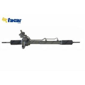 Osta Hammastanko FACAR:llä 504046 edullisesti hintaan 506,13 €
