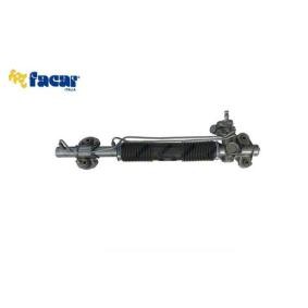 Comprar Cremallera de dirección de FACAR 505007 a bajo precio de 547,68 €
