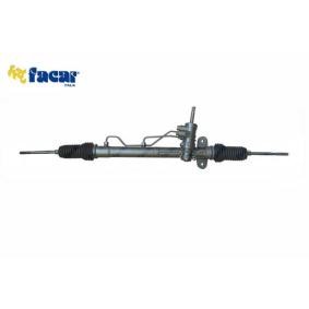 Acquista Scatola sterzo da FACAR 507015 a buon mercato per soli 514,20 €