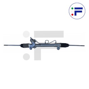 Acquista Scatola sterzo da FACAR 507016 a buon mercato per soli 511,52 €