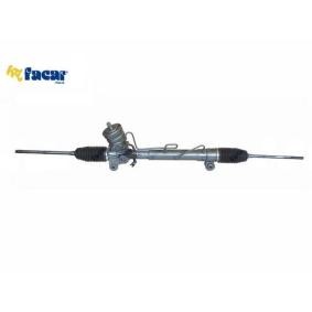 Acquista Scatola sterzo da FACAR 507017 a buon mercato per soli 578,87 €
