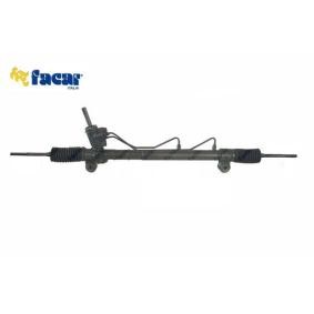 Acquista Scatola sterzo da FACAR 507022 a buon mercato per soli 557,87 €