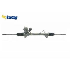 Acquista Scatola sterzo da FACAR 507024 a buon mercato per soli 578,87 €