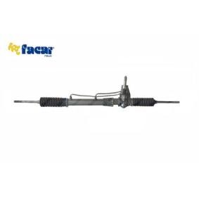 Comprar Cremallera de dirección de FACAR 508016 a bajo precio de 560,82 €