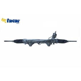 Osta Hammastanko FACAR:llä 509003 edullisesti hintaan 518,73 €