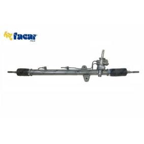 Compre Caixa de direção de FACAR online para Accord VI Hatchback (CH, CL) a preços moderados