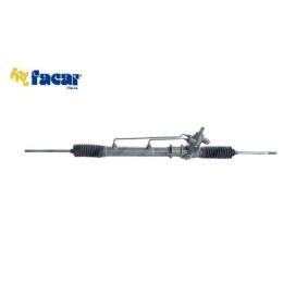Compre Caixa de direção da FACAR 510029 a um preço baixo por 435,68 €