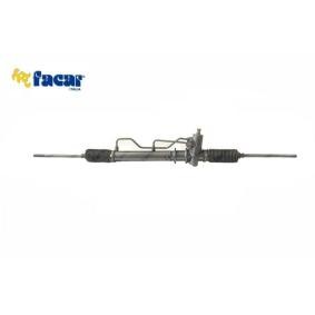 Acquista Scatola sterzo da FACAR 511001 a buon mercato per soli 493,38 €