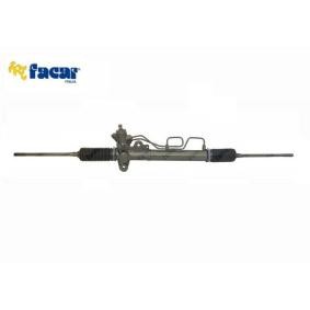 Acquista Scatola sterzo da FACAR 511005 a buon mercato per soli 612,02 €