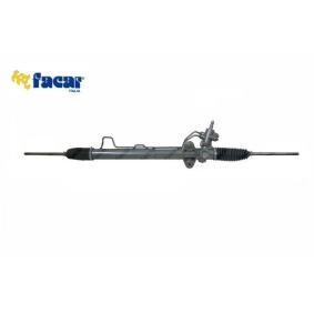 Achetez des Crémaillère de direction de chez FACAR en ligne pour H-1 Camion plate-forme/Châssis à prix modérés