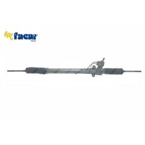 Lenkgetriebe für IVECO von FACAR