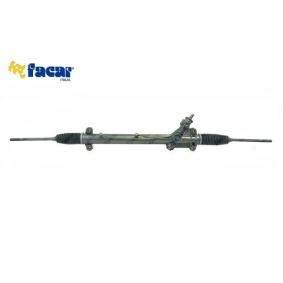 Lenkgetriebe für IVECO von FACAR