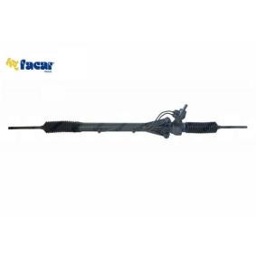 Lenkgetriebe für IVECO von FACAR