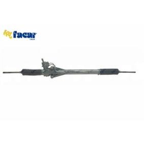 Lenkgetriebe für IVECO von FACAR