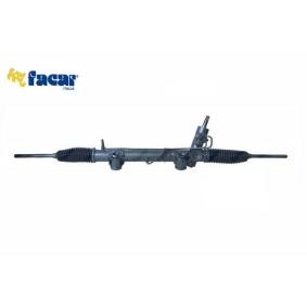 Acquista Scatola sterzo da FACAR 516008 a buon mercato per soli 536,68 €