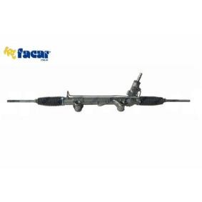 Acquista Scatola sterzo da FACAR 516010 a buon mercato per soli 595,04 €