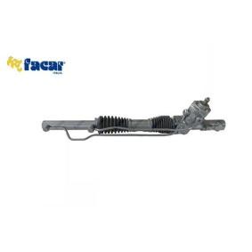 Comprar Cremallera de dirección de FACAR 518000 a bajo precio de 619,51 €