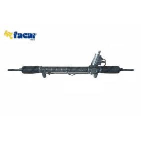 Acquista Scatola sterzo da FACAR 528002 a buon mercato per soli 505,48 €