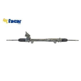 Acquista Scatola sterzo da FACAR 528007 a buon mercato per soli 690,94 €