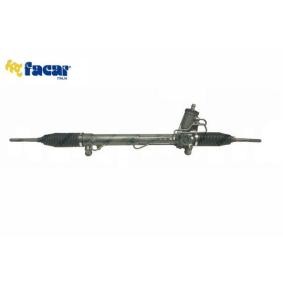 Acquista Scatola sterzo da FACAR 528008 a buon mercato per soli 690,94 €