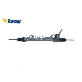 Osta Hammastanko FACAR:llä 530060 edullisesti hintaan 530,55 €