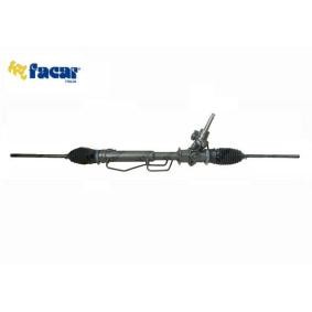 Achetez des Crémaillère de direction FACAR 537001 à prix pour 507,12 €