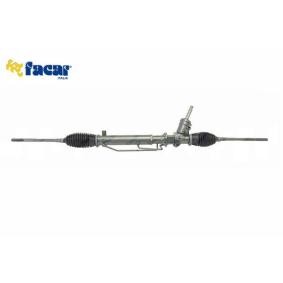 Achetez des Crémaillère de direction FACAR 537006 à prix pour 611,41 €