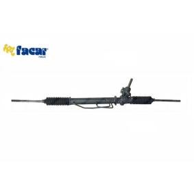 Achetez des Crémaillère de direction FACAR 537007 à prix pour 484,81 €