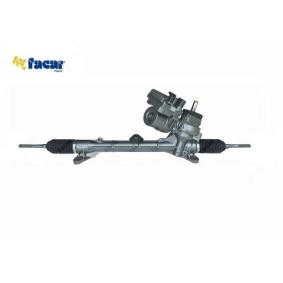 Osta Hammastanko FACAR:llä 604000 edullisesti hintaan 747,23 €