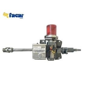 Lenksäule + Elektrische Servolenkung 608010 von FACAR günstig für 335,64 € online kaufen