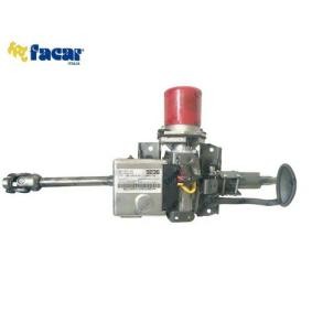 Lenksäule + Elektrische Servolenkung 608011 von FACAR günstig für 335,64 € online kaufen