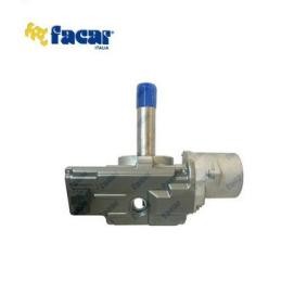 Lenksäule + Elektrische Servolenkung 608029 von FACAR günstig für 341,93 € online kaufen