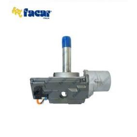 Lenksäule + Elektrische Servolenkung 608032 von FACAR günstig für 360,73 € online kaufen