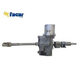 Lenksäule + Elektrische Servolenkung 608049 von FACAR günstig für 379,60 € online kaufen