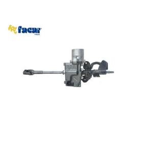 Compre Coluna de direção de FACAR online para Ypsilon (312_) a preços moderados