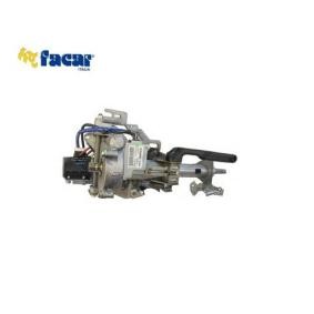 Comprar Columna de dirección de FACAR 624008 a bajo precio de 394,55 €